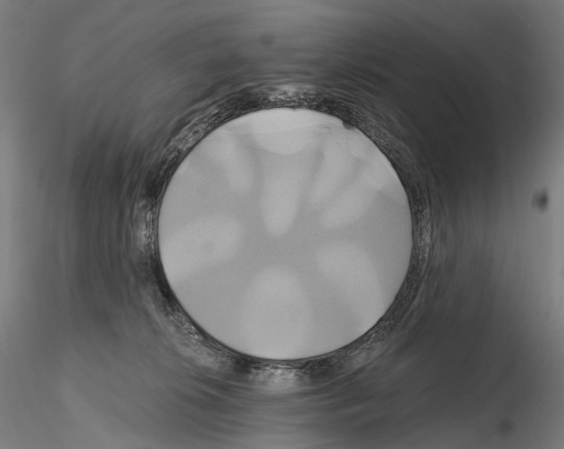 X0000114700276200912021114