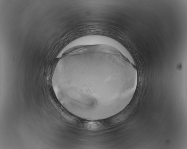 X0000114700277200912021114