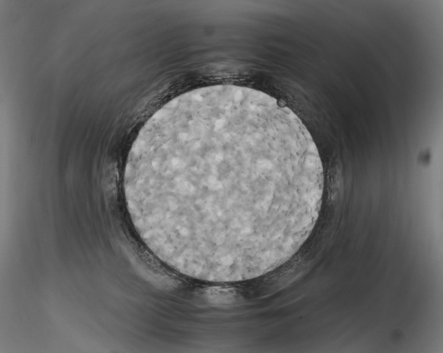 X0000114700279200912021115