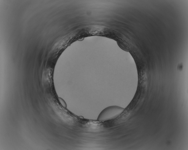 X0000114700280200912021115