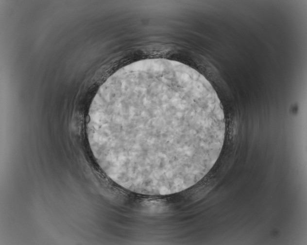 X0000114700283200912021115