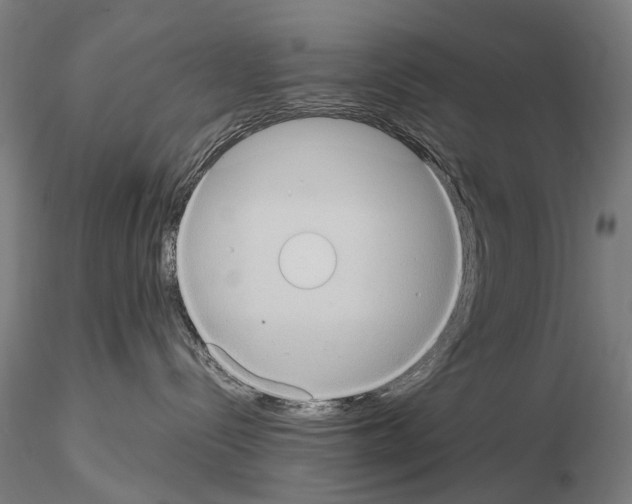 X0000114700288200912021115