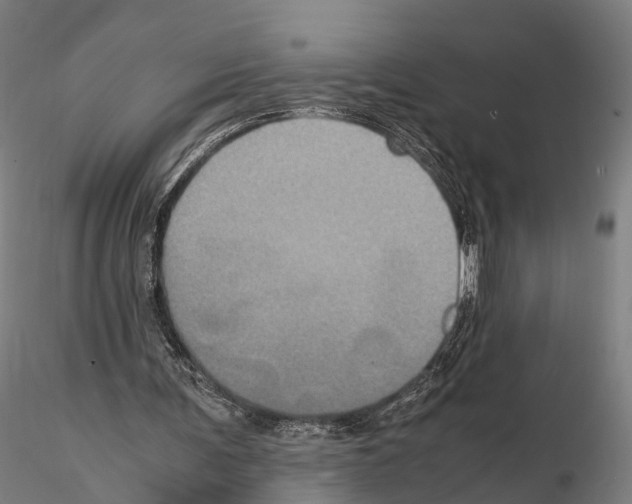 X0000114700291200912021114