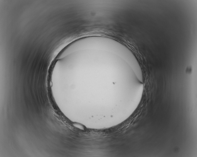 X0000114700292200912021114