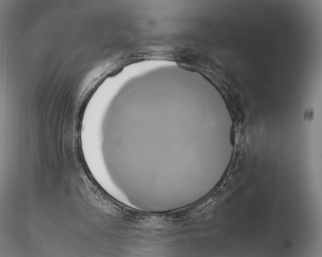 X0000114700293200912021114