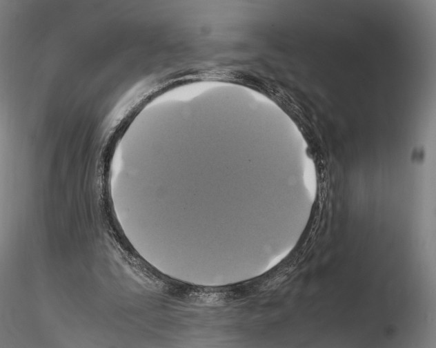 X0000114700295200912021114