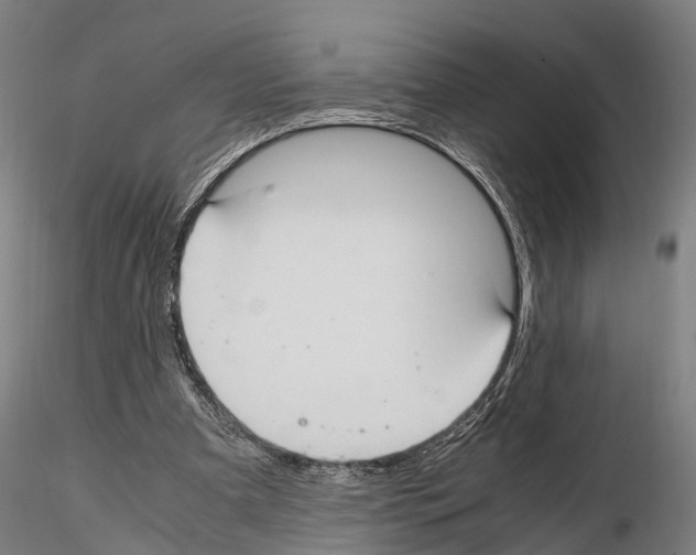 X0000114700297200912021114