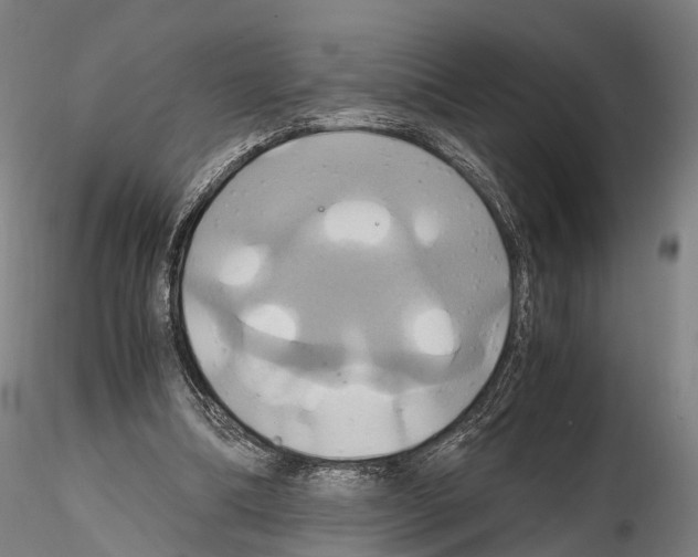 X0000114700298200912021114