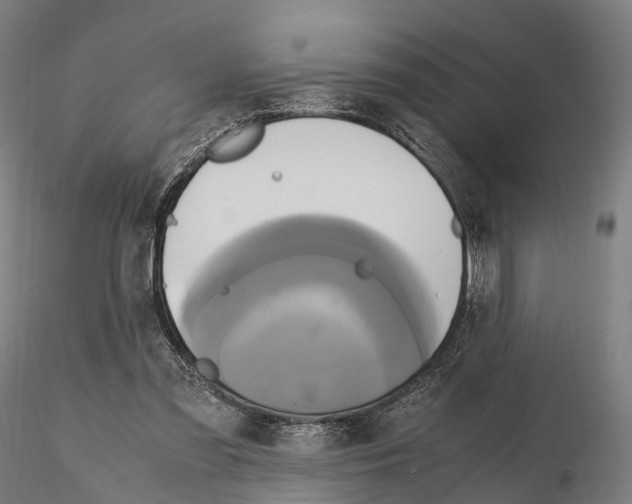 X0000114700301200912021114