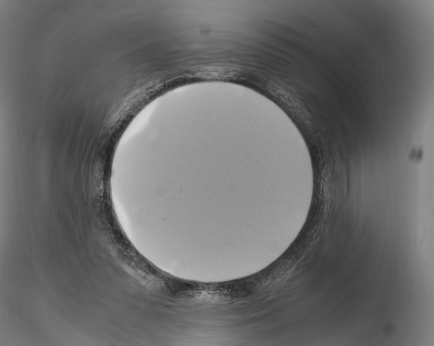 X0000114700303200912021114