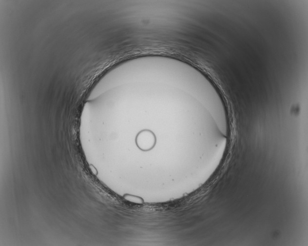 X0000114700305200912021114