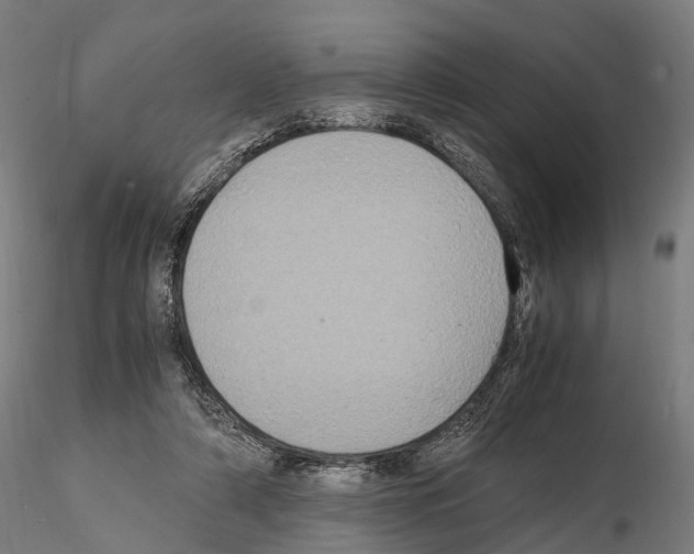 X0000114700306200912021114