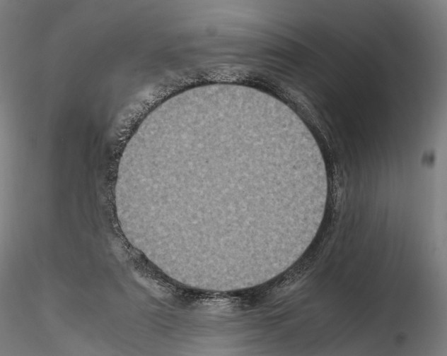 X0000114700307200912021114