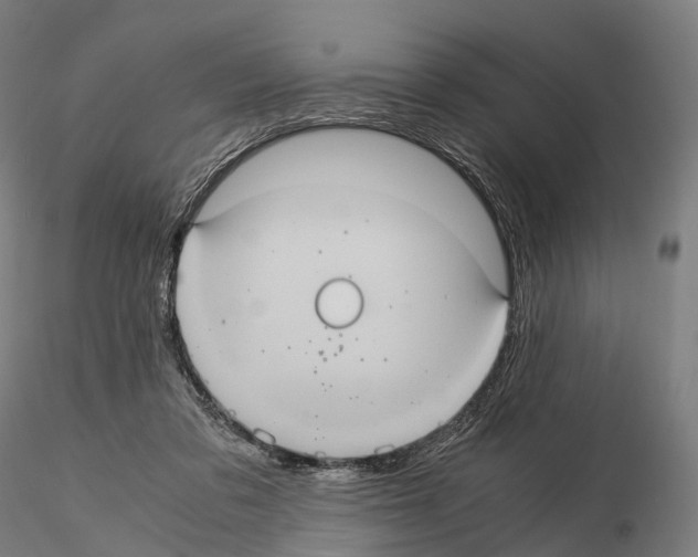 X0000114700309200912021114