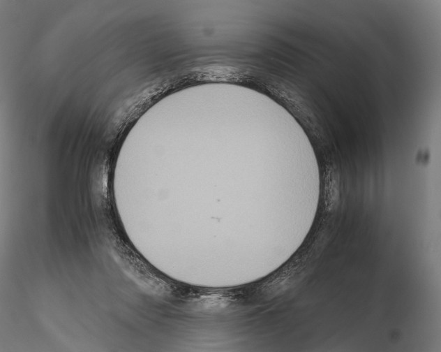 X0000114700310200912021114