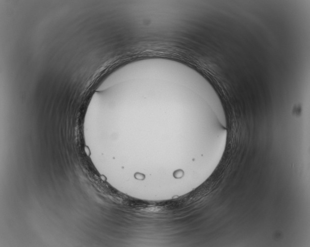 X0000114700312200912021114