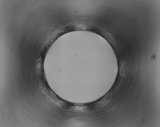 X0000114700314200912021114