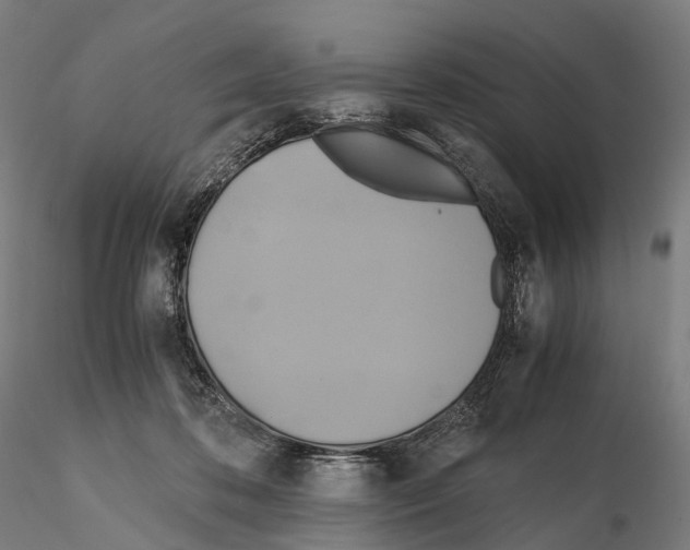 X0000114700316200912021114