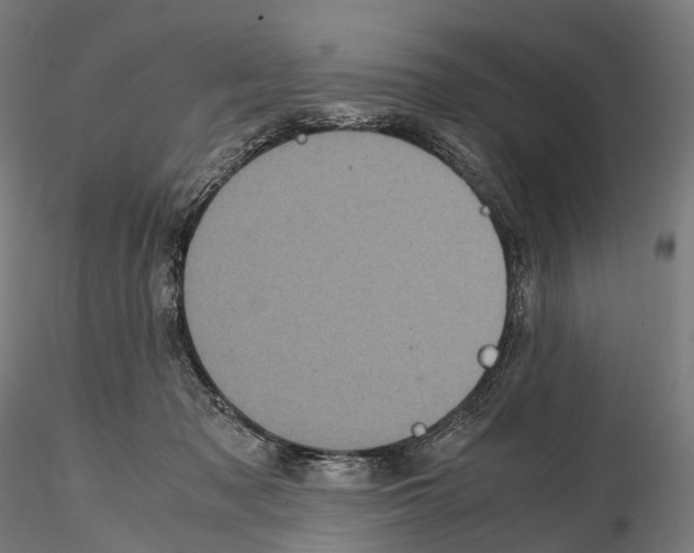 X0000114700317200912021114