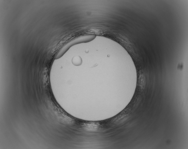 X0000114700318200912021114