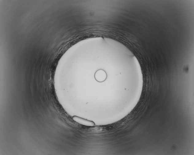 X0000114700320200912021114