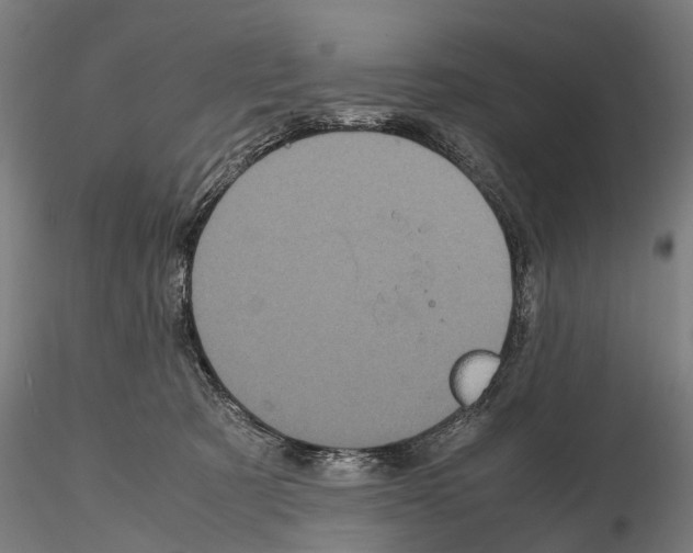 X0000114700321200912021114