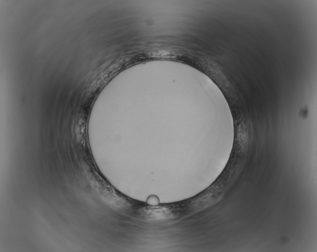 X0000114700322200912021114