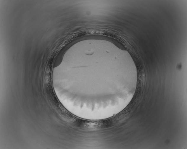 X0000114700323200912021114