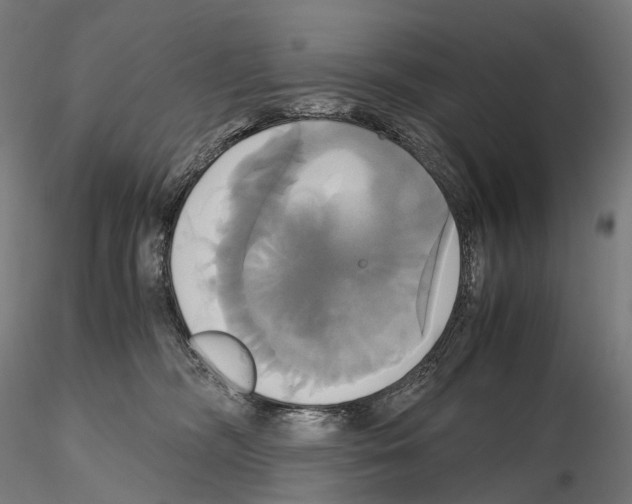 X0000114700326200912021113