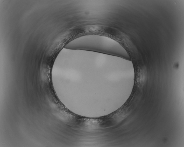 X0000114700332200912021113