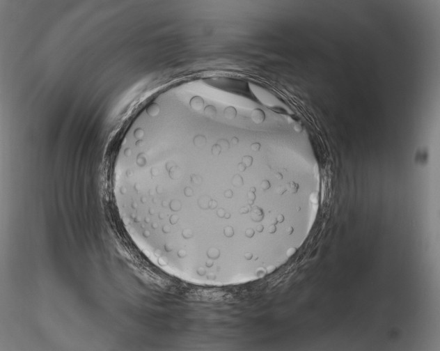 X0000114700339200912021113