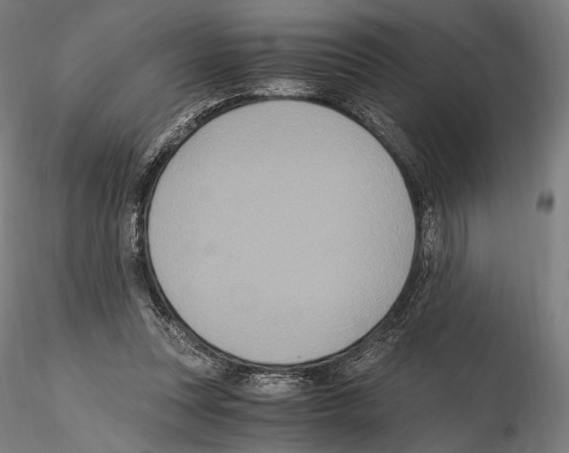 X0000114700351200912021113