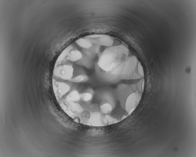 X0000114700354200912021113