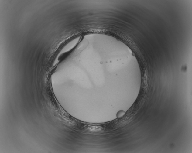 X0000114700355200912021113