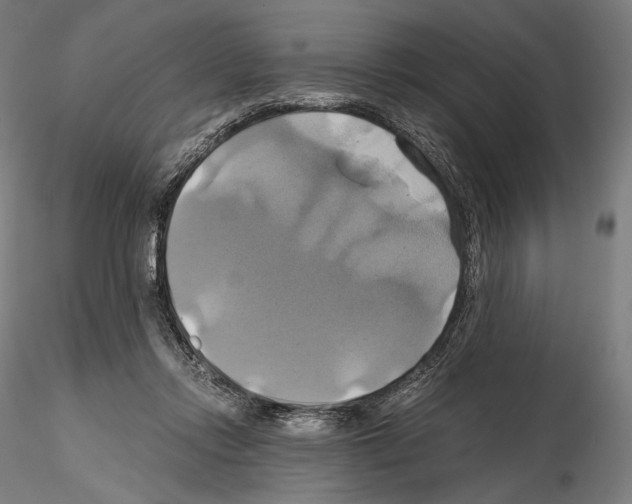 X0000114700358200912021113