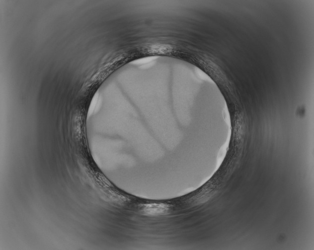 X0000114700363200912021113