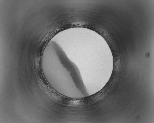 X0000114700365200912021113