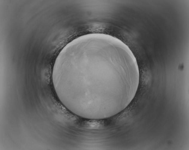 X0000114700370200912021113