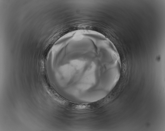 X0000114700375200912021113