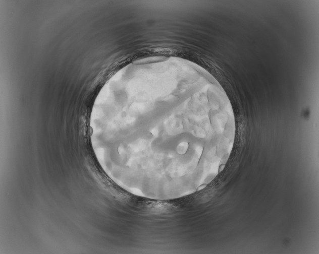 X0000114700379200912021113