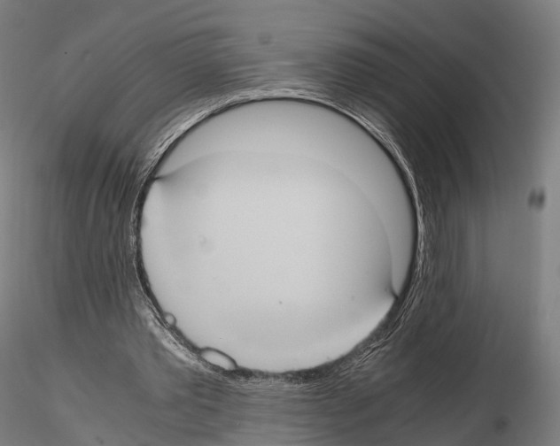 X0000114700389200912021112