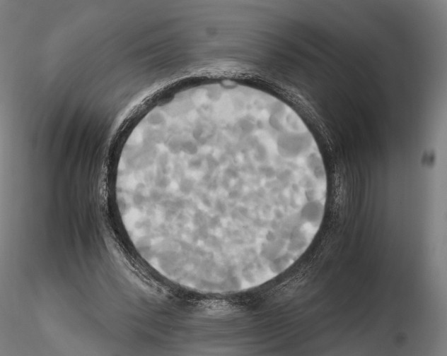 X0000114700392200912021112