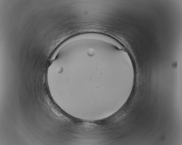 X0000114700393200912021112