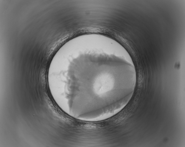 X0000114700394200912021112