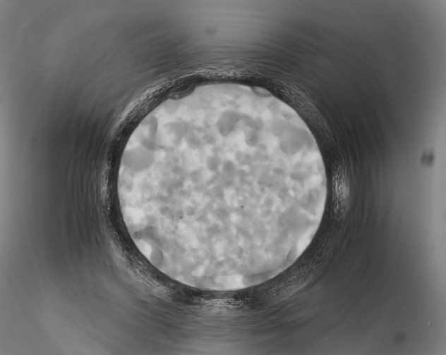 X0000114700396200912021112