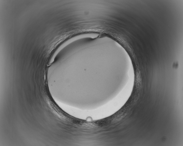 X0000114700397200912021112