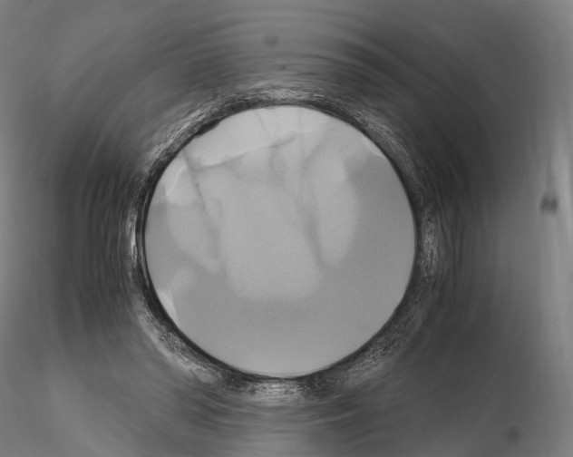 X0000114700398200912021112