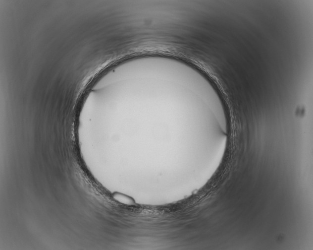 X0000114700399200912021112