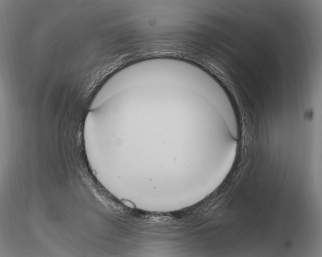 X0000114700401200912021112