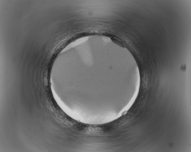 X0000114700403200912021112